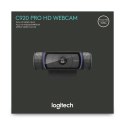 Kamera internetowa Logitech C920 960-001055