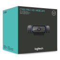 Kamera internetowa Logitech C920 960-001055