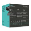 Kamera internetowa Logitech C920 960-001055