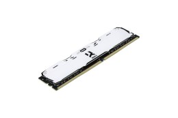 Pamięć DDR4 GOODRAM IRDM X 16GB (2x8GB) 3000MHz CL16 1,35V White