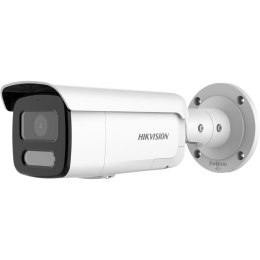 Kamera IP Hikvision DS-2CD2T47G2-LSU/SL(2.8mm)(C)