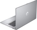 HP ProBook 470 G10 i5-1335U 17.3"FHD IPS 300nits 60Hz Matt 16GB DDR4 3200 SSD512 Intel Iris Xe Graphics W11Pro