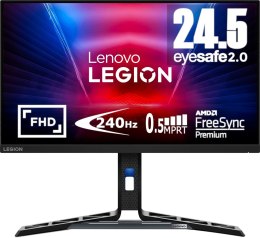 Lenovo Legion R25f-30 24.5