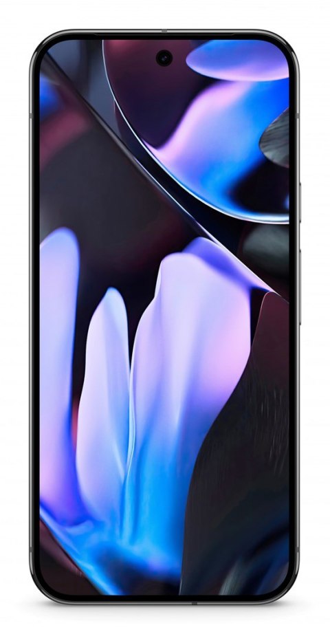 Smartfon Google Pixel 9 Pro XL 5G Dual Sim 16/128GB Obsidian