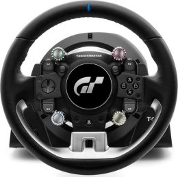 Thrustmaster Kierownica T−GT II + Baza (4160846)