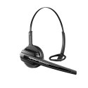 EPOS D10 DECT OE Headset black