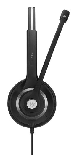 EPOS IMPACT SC 238 Wired OE Headset black