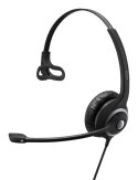 EPOS IMPACT SC 238 Wired OE Headset black