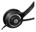 EPOS IMPACT SC 238 Wired OE Headset black