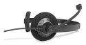 EPOS IMPACT SC 30 Wired OE Headset black