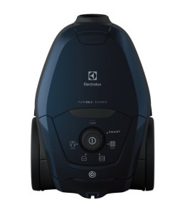 Odkurzacz ELECTROLUX Odkurzacz Pure D8 PD82-4ST