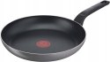 Patelnia TEFAL Easy Plus 32 cm B5690853