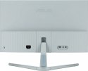 Monitor 24 cale VU249CFE-G IPS 100Hz USB-C