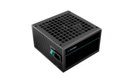 Zasilacz PC DEEPCOOL 400W R-PF400D-HA0B-EU