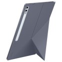 Etui Samsung EF-BX910PLEGWW Tab S10 Ultra / S9 Ultra niebieski/blue Smart Book Cover