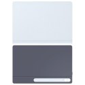 Etui Samsung EF-BX910PLEGWW Tab S10 Ultra / S9 Ultra niebieski/blue Smart Book Cover