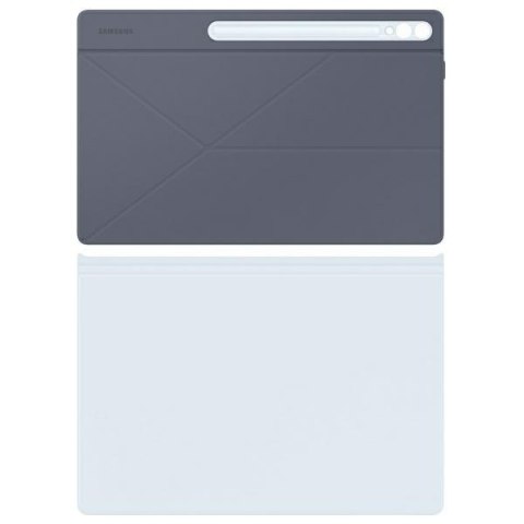 Etui Samsung EF-BX910PLEGWW Tab S10 Ultra / S9 Ultra niebieski/blue Smart Book Cover