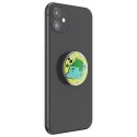 Popsockets 2 Bulbasaur 112727 uchwyt i podstawka do telefonu - licencja