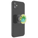 Popsockets 2 Bulbasaur 112727 uchwyt i podstawka do telefonu - licencja