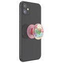 Popsockets 2 Bulbasaur Terrarium 112661 uchwyt i podstawka do telefonu - licencja