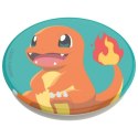 Popsockets 2 Charmander Knocked 112045 uchwyt i podstawka do telefonu - licencja