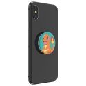 Popsockets 2 Charmander Knocked 112045 uchwyt i podstawka do telefonu - licencja