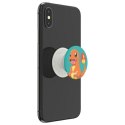 Popsockets 2 Charmander Knocked 112045 uchwyt i podstawka do telefonu - licencja