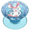 Popsockets 2 Diamond Sylveon 112662 uchwyt i podstawka do telefonu - licencja