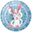 Popsockets 2 Diamond Sylveon 112662 uchwyt i podstawka do telefonu - licencja