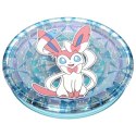 Popsockets 2 Diamond Sylveon 112662 uchwyt i podstawka do telefonu - licencja