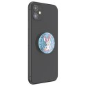 Popsockets 2 Diamond Sylveon 112662 uchwyt i podstawka do telefonu - licencja