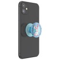 Popsockets 2 Diamond Sylveon 112662 uchwyt i podstawka do telefonu - licencja