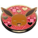 Popsockets 2 Eevee Xoxo 112724 uchwyt i podstawka do telefonu - licencja