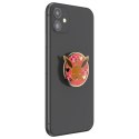 Popsockets 2 Eevee Xoxo 112724 uchwyt i podstawka do telefonu - licencja