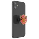 Popsockets 2 Eevee Xoxo 112724 uchwyt i podstawka do telefonu - licencja