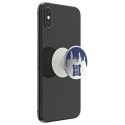 Popsockets 2 Enamel Glitter Hogwarts 112041 uchwyt i podstawka do telefonu - licencja