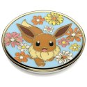 Popsockets 2 Floral Eevee 112595 uchwyt i podstawka do telefonu - licencja