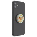 Popsockets 2 Floral Eevee 112595 uchwyt i podstawka do telefonu - licencja