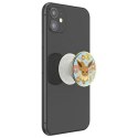 Popsockets 2 Floral Eevee 112595 uchwyt i podstawka do telefonu - licencja