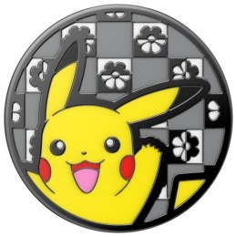 Popsockets 2 Hey Pikachu 112726 uchwyt i podstawka do telefonu - licencja