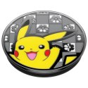 Popsockets 2 Hey Pikachu 112726 uchwyt i podstawka do telefonu - licencja