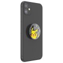 Popsockets 2 Hey Pikachu 112726 uchwyt i podstawka do telefonu - licencja