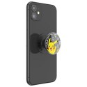 Popsockets 2 Hey Pikachu 112726 uchwyt i podstawka do telefonu - licencja