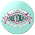 Popsockets 2 Honeydukes 100806 uchwyt i podstawka do telefonu - licencja