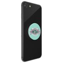 Popsockets 2 Honeydukes 100806 uchwyt i podstawka do telefonu - licencja