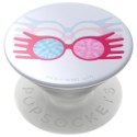 Popsockets 2 Luna Lovegood 100807 uchwyt i podstawka do telefonu - licencja