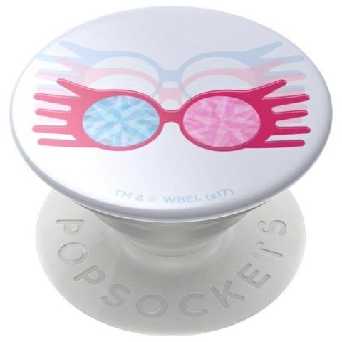 Popsockets 2 Luna Lovegood 100807 uchwyt i podstawka do telefonu - licencja