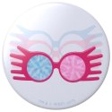 Popsockets 2 Luna Lovegood 100807 uchwyt i podstawka do telefonu - licencja