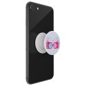 Popsockets 2 Luna Lovegood 100807 uchwyt i podstawka do telefonu - licencja