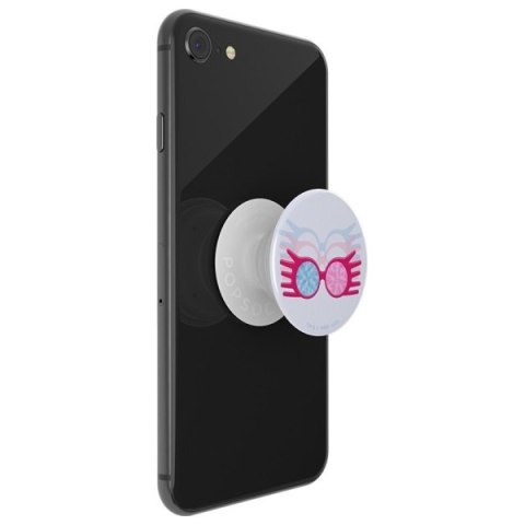 Popsockets 2 Luna Lovegood 100807 uchwyt i podstawka do telefonu - licencja